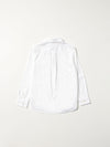 323819238/001 RALPH LAUREN
