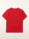 323832904/038 RALPH LAUREN