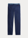 323855394/001 RALPH LAUREN