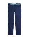 323855394/001 RALPH LAUREN