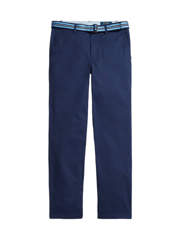 323855394/001 RALPH LAUREN