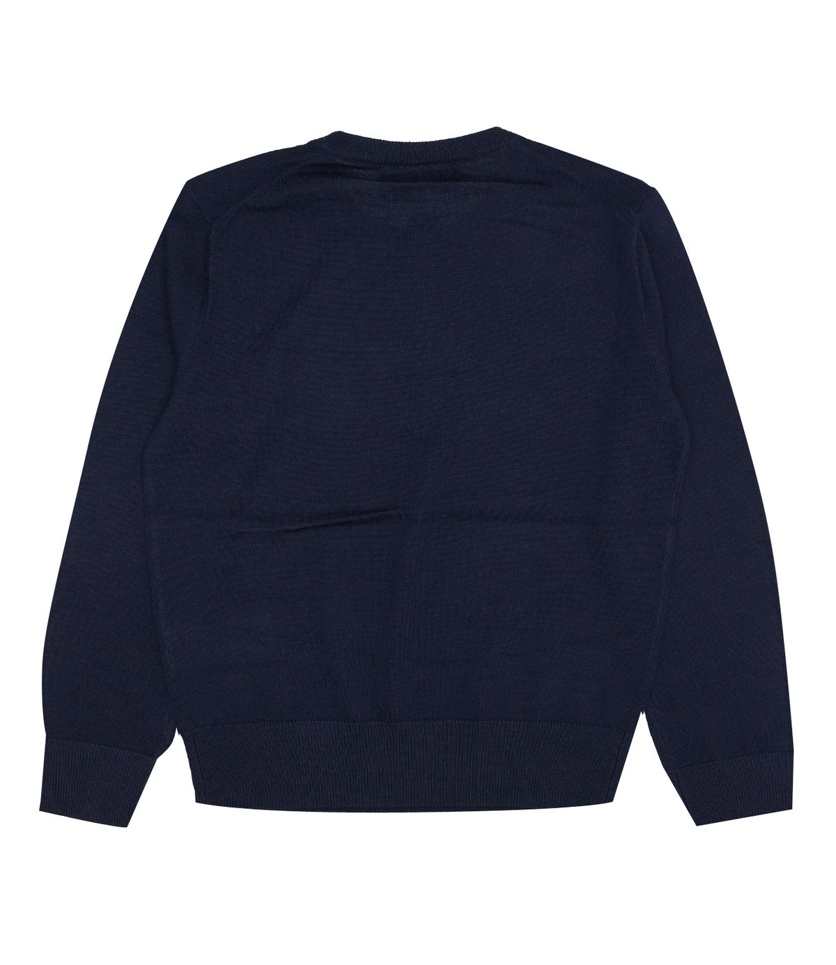 323877725/003 RALPH LAUREN
