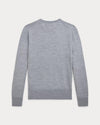323877725/009 RALPH LAUREN