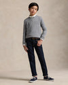 323877725/009 RALPH LAUREN