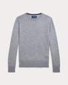 323877725/009 RALPH LAUREN