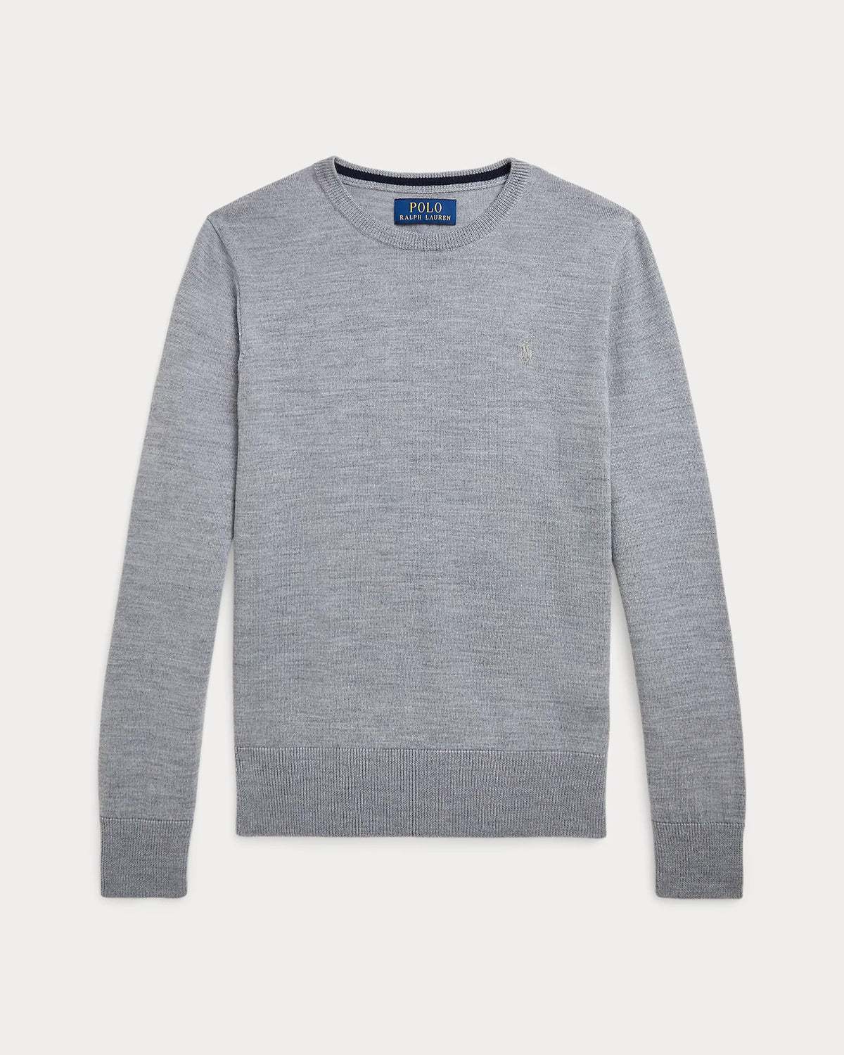 323877725/009 RALPH LAUREN