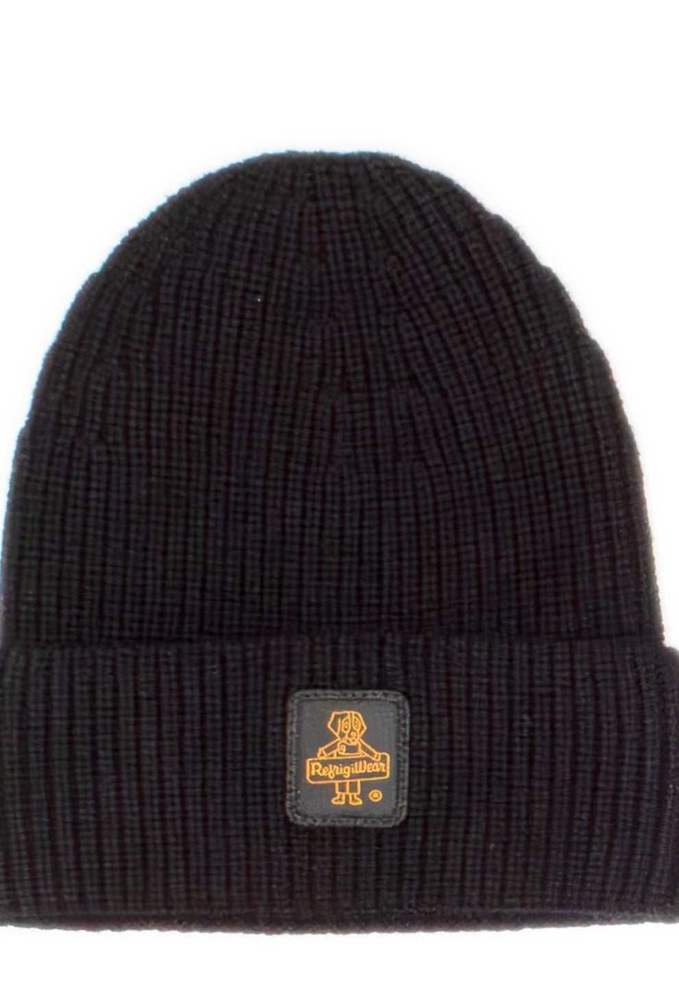 RW713/RE003 REFRIGIWEAR