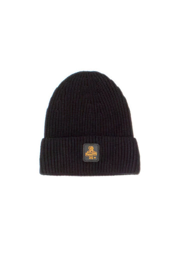 RW713/RE003 REFRIGIWEAR