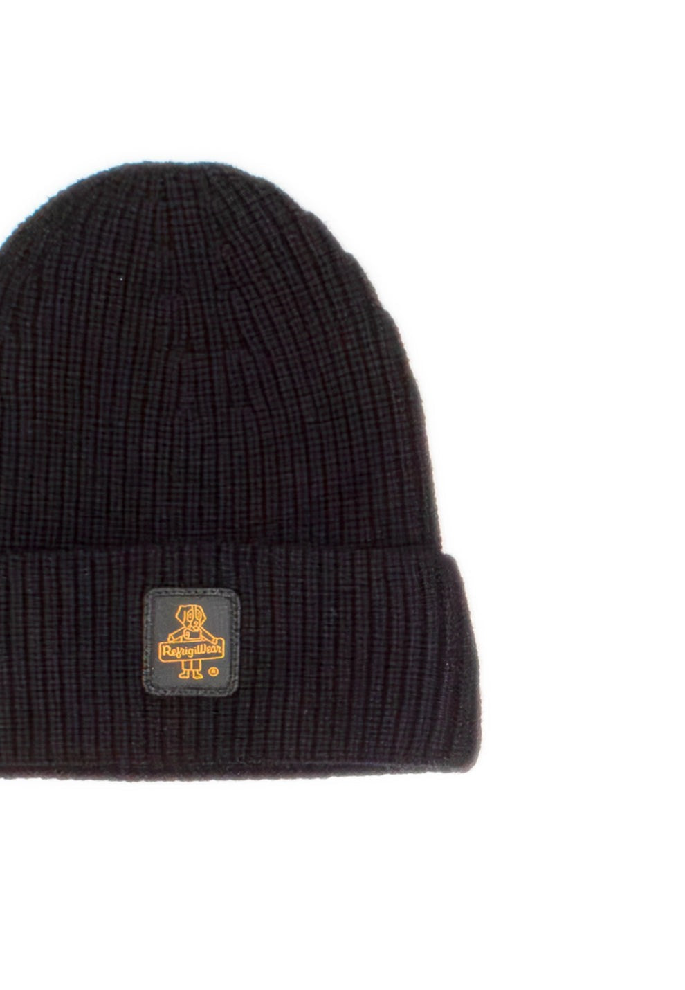 RW713/RE003 REFRIGIWEAR