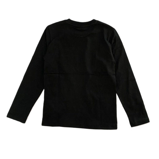 RW782/RE026 REFRIGIWEAR