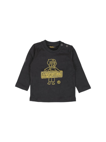 RWN800/RE037 REFRIGIWEAR