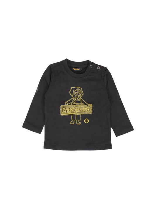 RWN800/RE037 REFRIGIWEAR