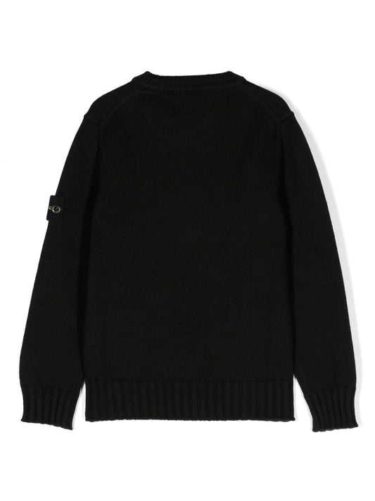 MAGLIA 