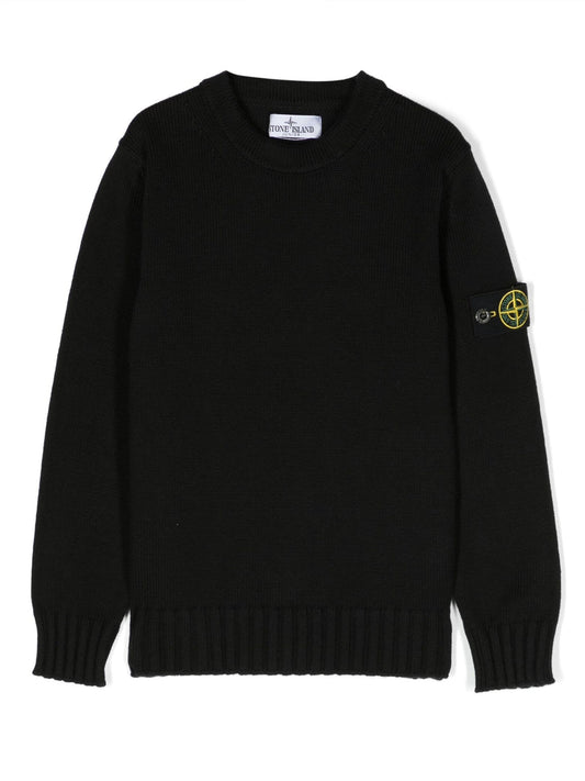 MAGLIA 