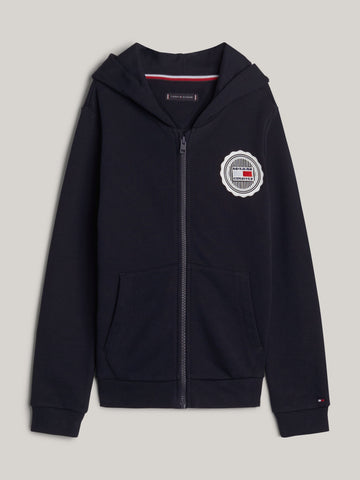 KB0KB09057J/DW5 TOMMY HILFIGER