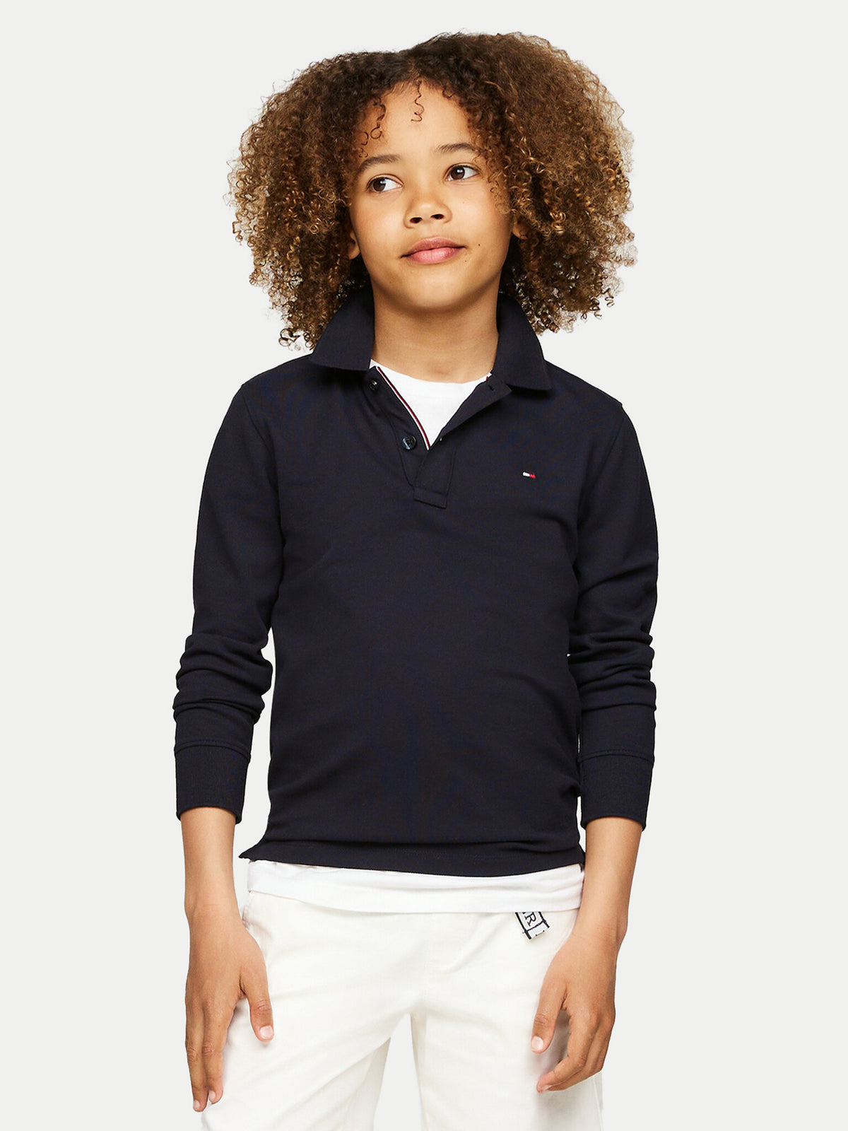 KB0KB09083T/DW5 TOMMY HILFIGER
