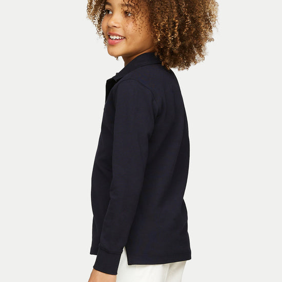 KB0KB09083T/DW5 TOMMY HILFIGER