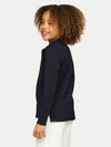 KB0KB09083T/DW5 TOMMY HILFIGER