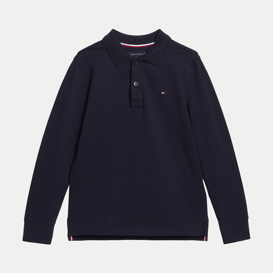 KB0KB09083T/DW5 TOMMY HILFIGER