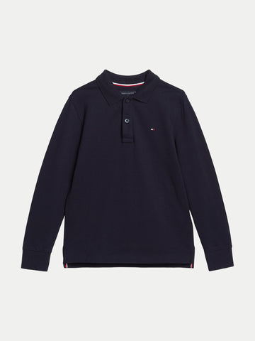 KB0KB09083T/DW5 TOMMY HILFIGER