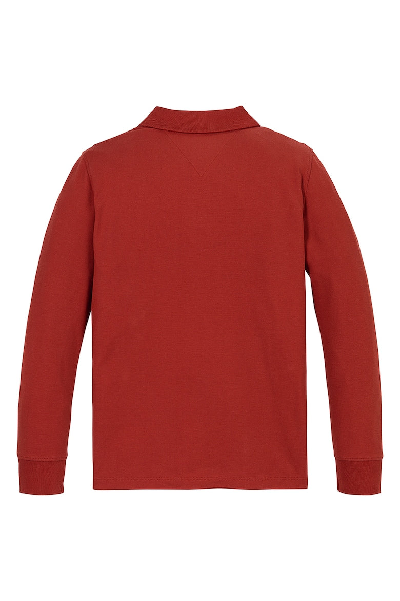 KB0KB09083T/XNN TOMMY HILFIGER