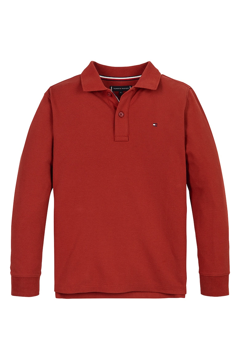 KB0KB09083T/XNN TOMMY HILFIGER