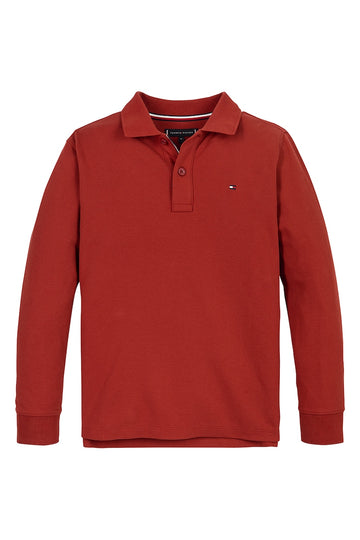 KB0KB09083T/XNN TOMMY HILFIGER
