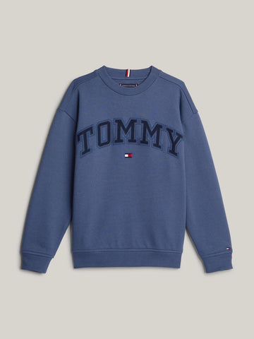 KB0KB09119T/DBZ TOMMY HILFIGER