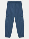 KB0KB09120J/DBZ TOMMY HILFIGER