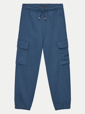 KB0KB09120J/DBZ TOMMY HILFIGER