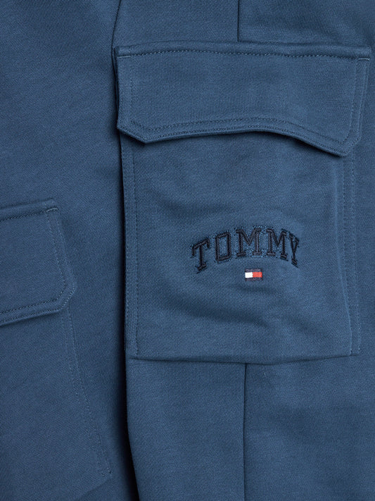 KB0KB09120T/DBZ TOMMY HILFIGER