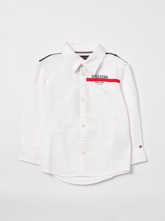 KB0KB09149T/YBR TOMMY HILFIGER