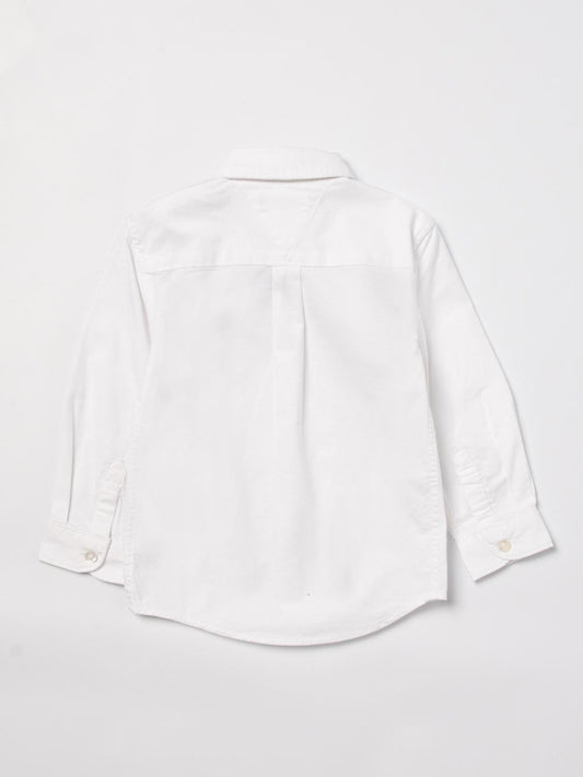 KB0KB09149T/YBR TOMMY HILFIGER