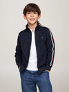 KB0KB09185T/DW5 TOMMY HILFIGER