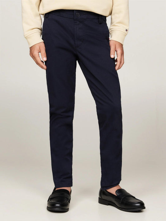 KB0KB09435T/DW5 TOMMY HILFIGER
