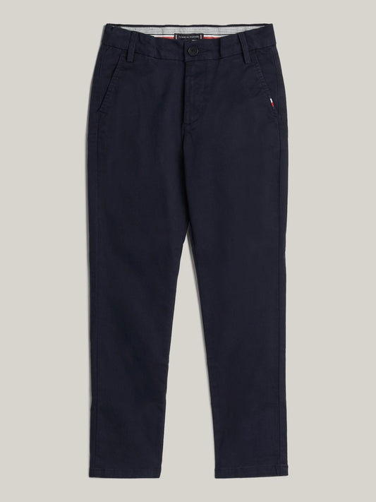 KB0KB09435T/DW5 TOMMY HILFIGER