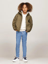 KB0KB09603J/C7H TOMMY HILFIGER
