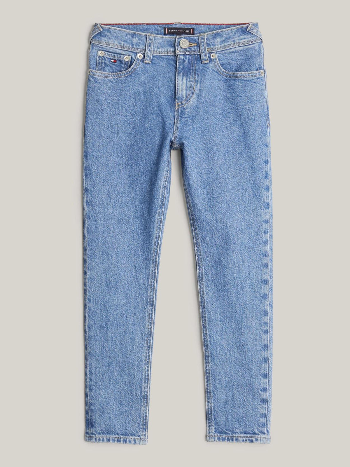 KB0KB09603J/C7H TOMMY HILFIGER