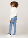 KB0KB09603T/C7H TOMMY HILFIGER