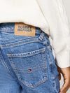 KB0KB09603T/C7H TOMMY HILFIGER