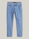 KB0KB09603T/C7H TOMMY HILFIGER