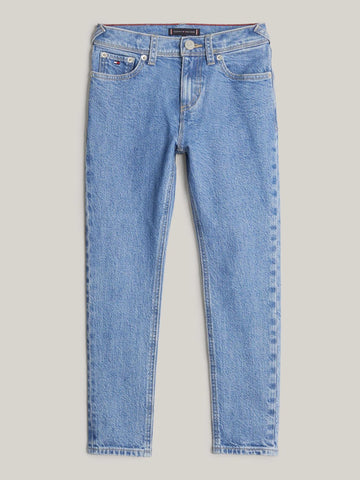 KB0KB09603T/C7H TOMMY HILFIGER