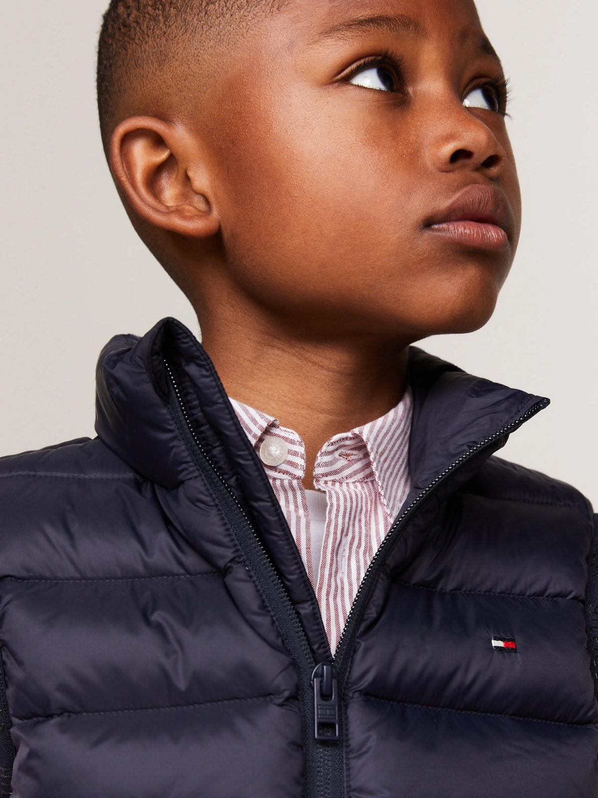KS0KS00439T/DW5 TOMMY HILFIGER