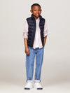 KS0KS00439T/DW5 TOMMY HILFIGER
