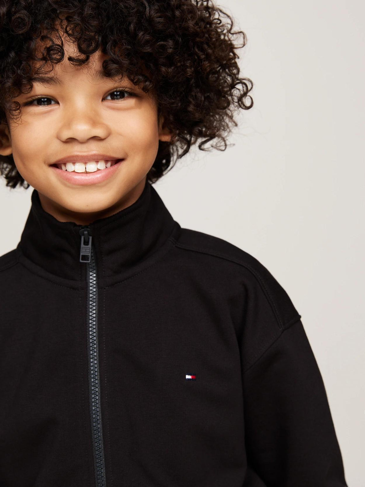 KS0KS00580J/BDS TOMMY HILFIGER
