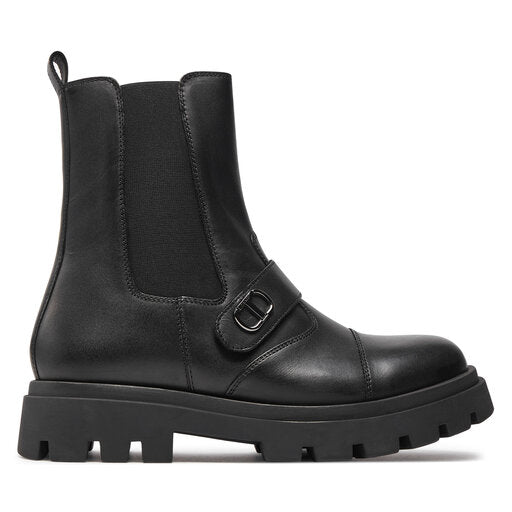 242GCJ032/00006 TWINSET