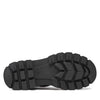 242GCJ032/00006 TWINSET