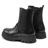 242GCJ032/00006 TWINSET
