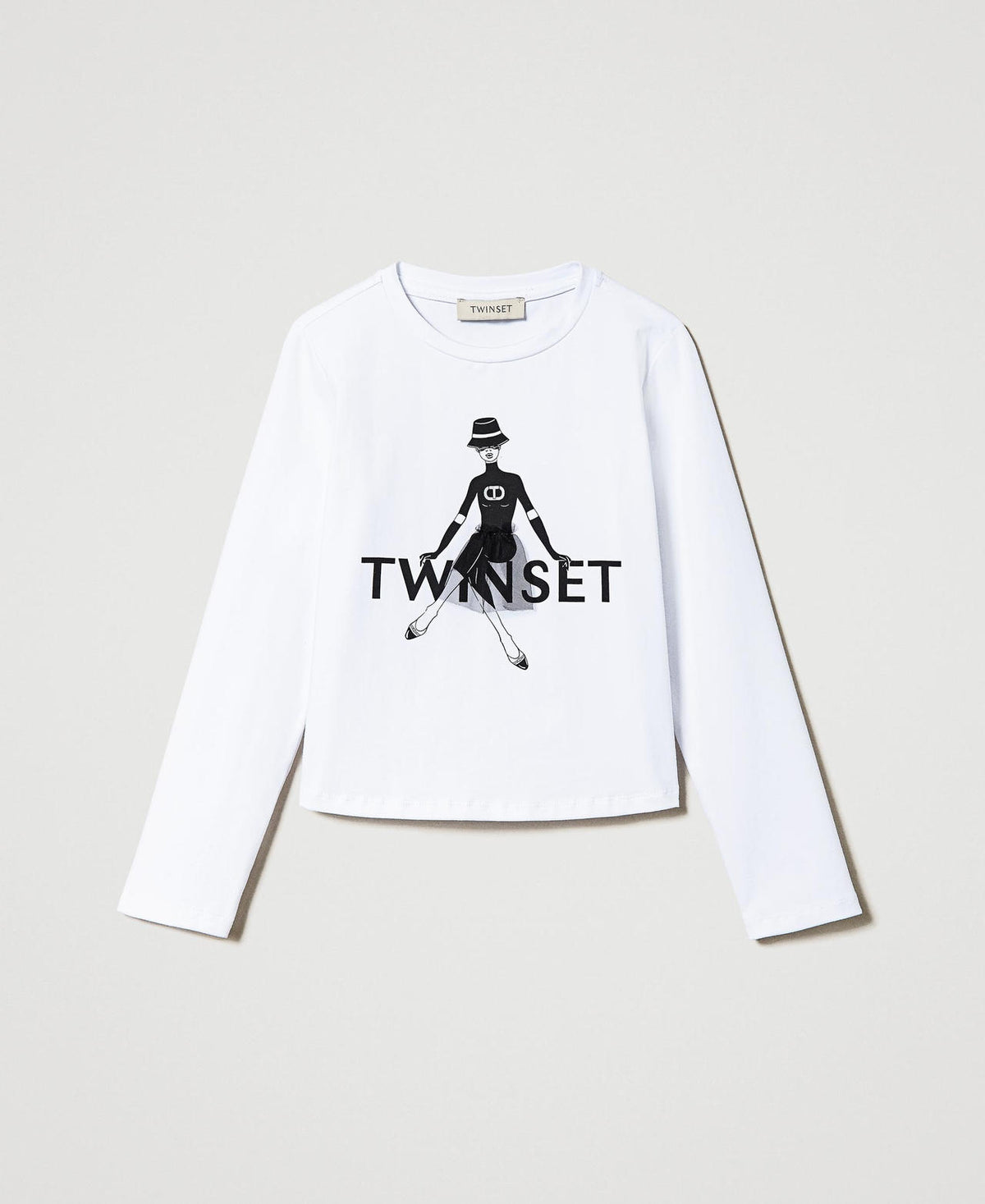 242GJ2420/00526 TWINSET