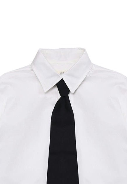 3141CY00096/MILK VICOLO